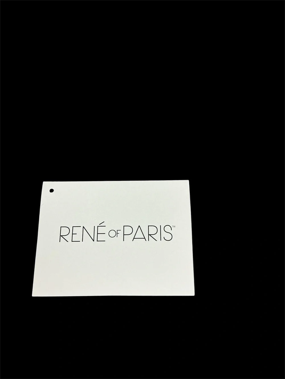 Rene of Paris Blonde Layered Wig with Bangs - Stylish Natural-Look Hair